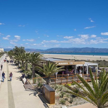 Boutique Oriente Express Otel Cagliari Dış mekan fotoğraf