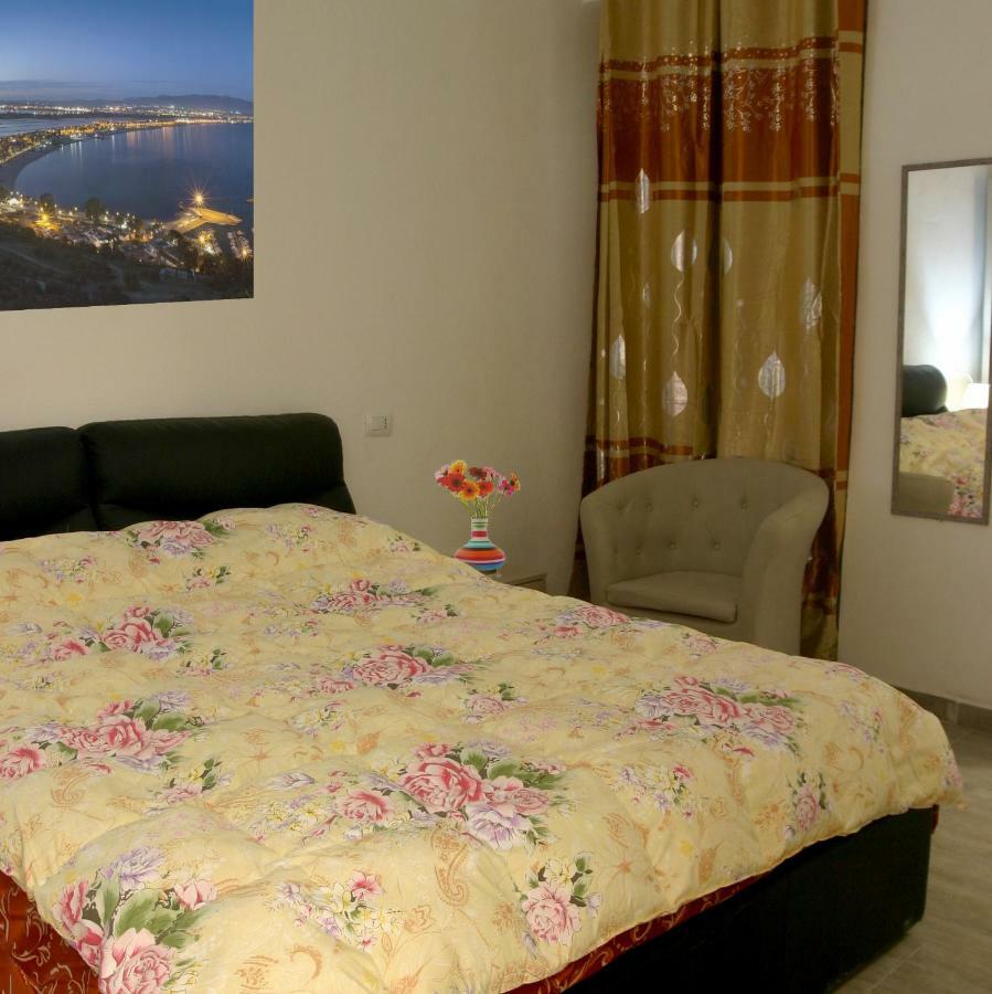 Boutique Oriente Express Otel Cagliari Dış mekan fotoğraf